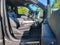 2020 Ford Super Duty F-250 SRW LARIAT