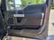 2020 Ford Super Duty F-250 SRW LARIAT