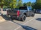 2020 Ford Super Duty F-250 SRW LARIAT