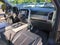 2020 Ford Super Duty F-250 SRW LARIAT