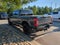 2020 Ford Super Duty F-250 SRW LARIAT