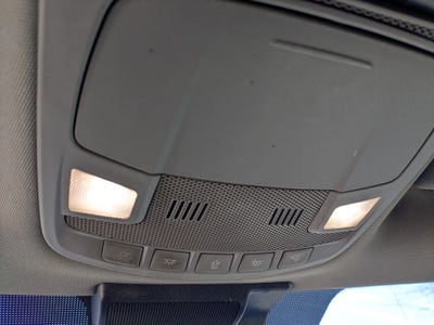 2021 Ford Super Duty F-250 SRW XLT