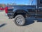 2021 Ford Super Duty F-250 SRW XLT