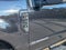 2019 Ford Super Duty F-250 SRW LARIAT