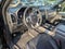 2019 Ford Super Duty F-250 SRW LARIAT