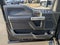 2019 Ford Super Duty F-250 SRW LARIAT
