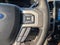 2019 Ford Super Duty F-250 SRW LARIAT