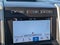 2019 Ford Super Duty F-250 SRW LARIAT