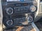 2019 Ford Super Duty F-250 SRW LARIAT