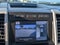 2019 Ford Super Duty F-250 SRW LARIAT