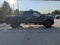 2019 Ford Super Duty F-250 SRW LARIAT