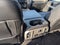 2019 Ford Super Duty F-250 SRW LARIAT