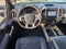 2019 Ford Super Duty F-250 SRW LARIAT