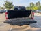 2019 Ford Super Duty F-250 SRW LARIAT
