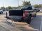 2019 Ford Super Duty F-250 SRW LARIAT