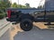 2019 Ford Super Duty F-250 SRW LARIAT