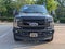 2019 Ford Super Duty F-250 SRW LARIAT