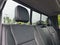 2017 Ford Super Duty F-250 SRW Lariat