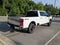 2025 Ford Super Duty F-250 SRW King Ranch
