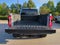 2025 Ford Super Duty F-250 SRW LARIAT Rocky Ridge