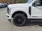 2025 Ford Super Duty F-250 SRW LARIAT