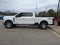 2024 Ford Super Duty F-250 SRW King Ranch