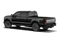 2027 Ford Super Duty F-250 SRW Platinum