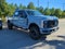 2027 Ford Super Duty F-250 SRW LARIAT