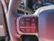 2027 Ford Super Duty F-250 SRW LARIAT