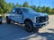 2027 Ford Super Duty F-250 SRW LARIAT