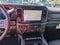 2027 Ford Super Duty F-250 SRW LARIAT