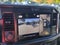 2027 Ford Super Duty F-250 SRW LARIAT