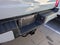 2027 Ford Super Duty F-250 SRW LARIAT