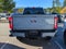 2027 Ford Super Duty F-250 SRW LARIAT