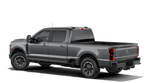 2027 Ford Super Duty F-250 SRW LARIAT