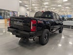 2026 Ford Super Duty F-250 SRW STX