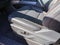 2027 Ford Super Duty F-250 SRW LARIAT