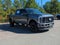 2027 Ford Super Duty F-250 SRW LARIAT