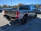 2027 Ford Super Duty F-250 SRW LARIAT
