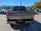 2027 Ford Super Duty F-250 SRW LARIAT