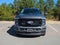 2027 Ford Super Duty F-250 SRW LARIAT