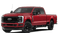 2026 Ford Super Duty F-250 SRW XLT - Crossroads Courtesy Demo