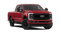 2026 Ford Super Duty F-250 SRW XLT - Crossroads Courtesy Demo
