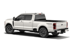 2027 Ford Super Duty F-250 SRW LARIAT