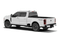 2027 Ford Super Duty F-250 SRW LARIAT
