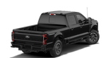 2027 Ford Super Duty F-250 SRW LARIAT