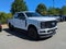 2027 Ford Super Duty F-250 SRW LARIAT