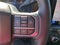 2027 Ford Super Duty F-250 SRW LARIAT
