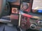 2027 Ford Super Duty F-250 SRW LARIAT