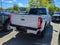 2027 Ford Super Duty F-250 SRW LARIAT